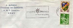 Oran pub enveloppes  (27)